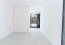 Orihuela Costa (Las Filipinas), Villa #CQ-00-95303
