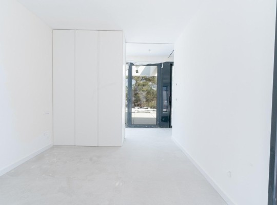 Orihuela Costa (Las Filipinas), Villa #CQ-00-95303