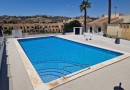 Ciudad Quesada (La Marquesa Golf), Apartment #CQ-AD268