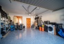 Ciudad Quesada (Town Center), Villa #CQ-316