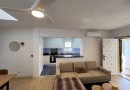 Orihuela Costa (Villamartin), Townhouse #CQ-WN-14090