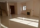 Cabo Roig, Villa #CQ-R-25066