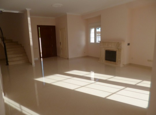 Cabo Roig, Villa #CQ-R-25066