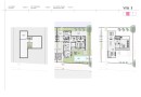 Other areas (Santa Rosalia Lake And Life Resort), Villa #CQ-00-40251