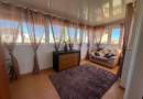 Playa Flamenca (Orihuela Costa), Villa #CQ-M-26709