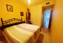 Other areas (La Duquesa), Apartment #CQ-SB-21970