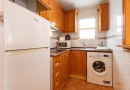 Torrevieja, Apartment #LE-LE-1086