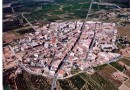 Los Montesinos (La Herrada), Villa #CQ-00-16761