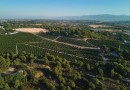 Other areas (Campolivar), Villa #CQ-00-51868