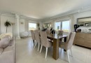 San Miguel de Salinas (Pueblo), Villa #CQ-CA-46691