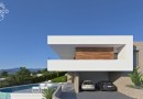 Moraira, Villa #AF-X7067