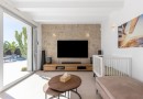 Los Montesinos (La Herrada), Villa #CQ-KB-83275
