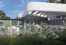 Guardamar del Segura (El Raso, Guardamar), Apartment #CQ-00-47808