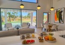 Other areas (Desert Springs Golf Club), Villa #CQ-00-84102