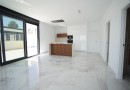 Polop (La Alberca), Villa #CQ-00-37120