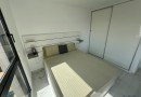 Los Montesinos (La Herrada), Villa #CQ-BT-36657