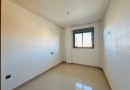 La Mata, Apartment #CQ-SL-15167