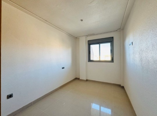 La Mata, Apartment #CQ-SL-15167