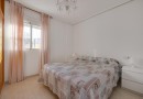 Torrevieja (Pueblo - Centro), Villa #CQ-TS-94930