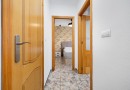 Torrevieja (PLAYA NAUFRAGOS), Apartment #CQ-TS-99466
