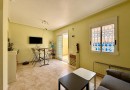 Torrevieja, Apartment #CQ-VK-12666