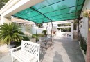 Pilar de La Horadada (Pinar de Campoverde), Villa #CQ-JM-91181