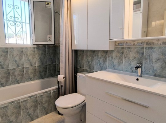 Ciudad Quesada, Villa #CQ-983