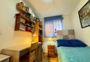 Torrevieja (Centro), Apartment #CQ-JM-73795