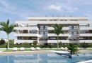 Other areas (Santa Rosalia Lake And Life Resort), Apartment #CQ-00-13944