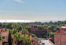 Orihuela Costa (Villamartin), Apartment #CQ-BG-97683