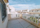 Playa Flamenca, Semi Detached #CQ-R-22592