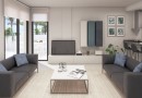 Other areas (Santa Rosalia Lake And Life Resort), Apartment #CQ-00-62864
