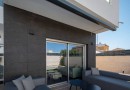 Ciudad Quesada (Lo Marabu), Villa #CQ-857