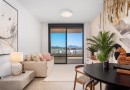 Benijofar (Pueblo), Apartment #CQ-00-64660