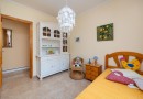 Torrevieja (Aguas Nuevas), Semi Detached #CQ-MY-18877
