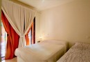 Villamartin, Apartment #CQ-VK-86984