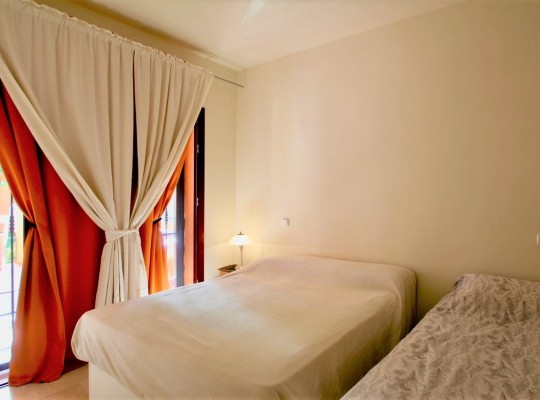 Villamartin, Apartment #CQ-VK-86984