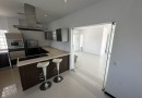Ciudad Quesada, Villa #CQ-WI-25874