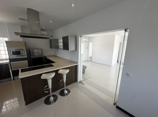 Ciudad Quesada, Villa #CQ-WI-25874