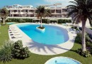 Torrevieja (Los Balcones), Bungalow #CQ-00-48081