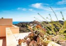 Other areas (Collado), Apartment #CQ-00-31691