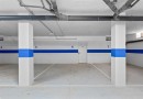 Orihuela Costa (Villamartin), Apartment #CQ-TS-41369