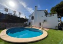 Villamartin, Villa #CQ-R-18395