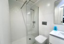 Torrevieja (La Siesta - El Salado - Torreta), Villa #CQ-PJ-37662
