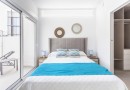 Other areas (Santiago de la Ribera), Bungalow #CQ-00-59610
