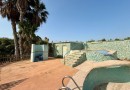 San Miguel de Salinas, Villa #CQ-VK-33957