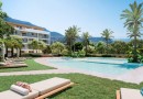 Denia (Puerto Denia), Apartment #CQ-00-12549