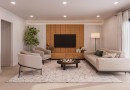 Other areas (La Pinilla), Villa #CQ-00-41285