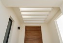 Finestrat (Campana garden), Villa #CQ-00-44103