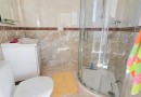 Ciudad Quesada (Lo Pepin), Villa #CQ-913